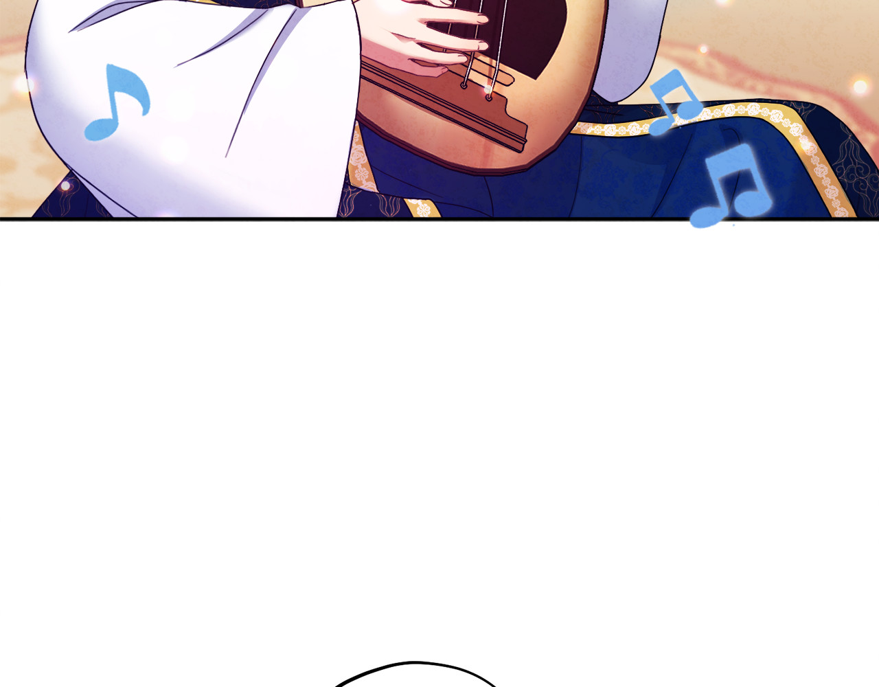 第54话 假面 第 46 页