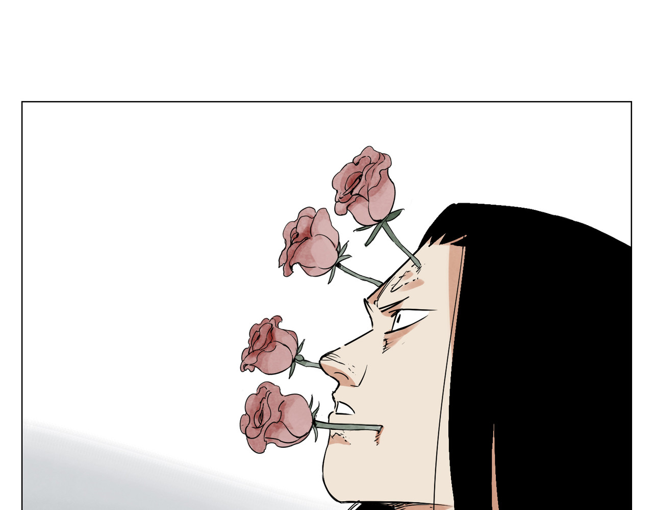 破城篇1 玫瑰 第 52 页