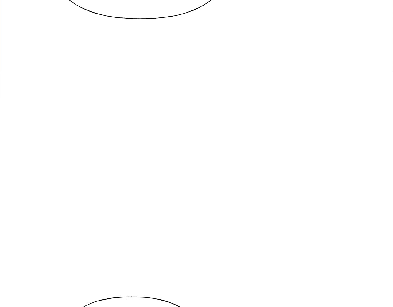 第66话 胆小鬼爸爸 第 92 页