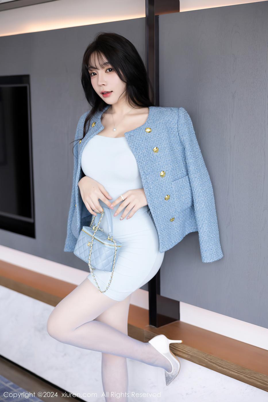 第一章 第 56 页