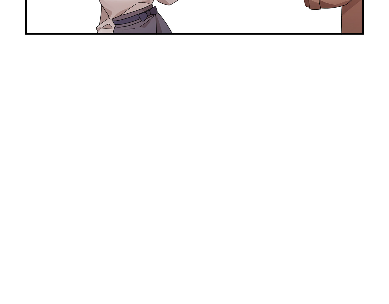 第57话 隔阂 第 32 页