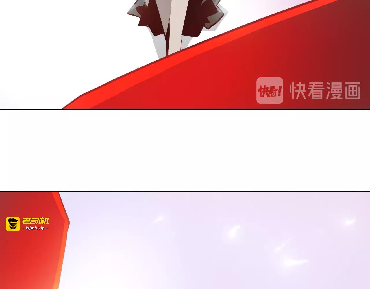 第38话 存在的意义！ 第 37 页