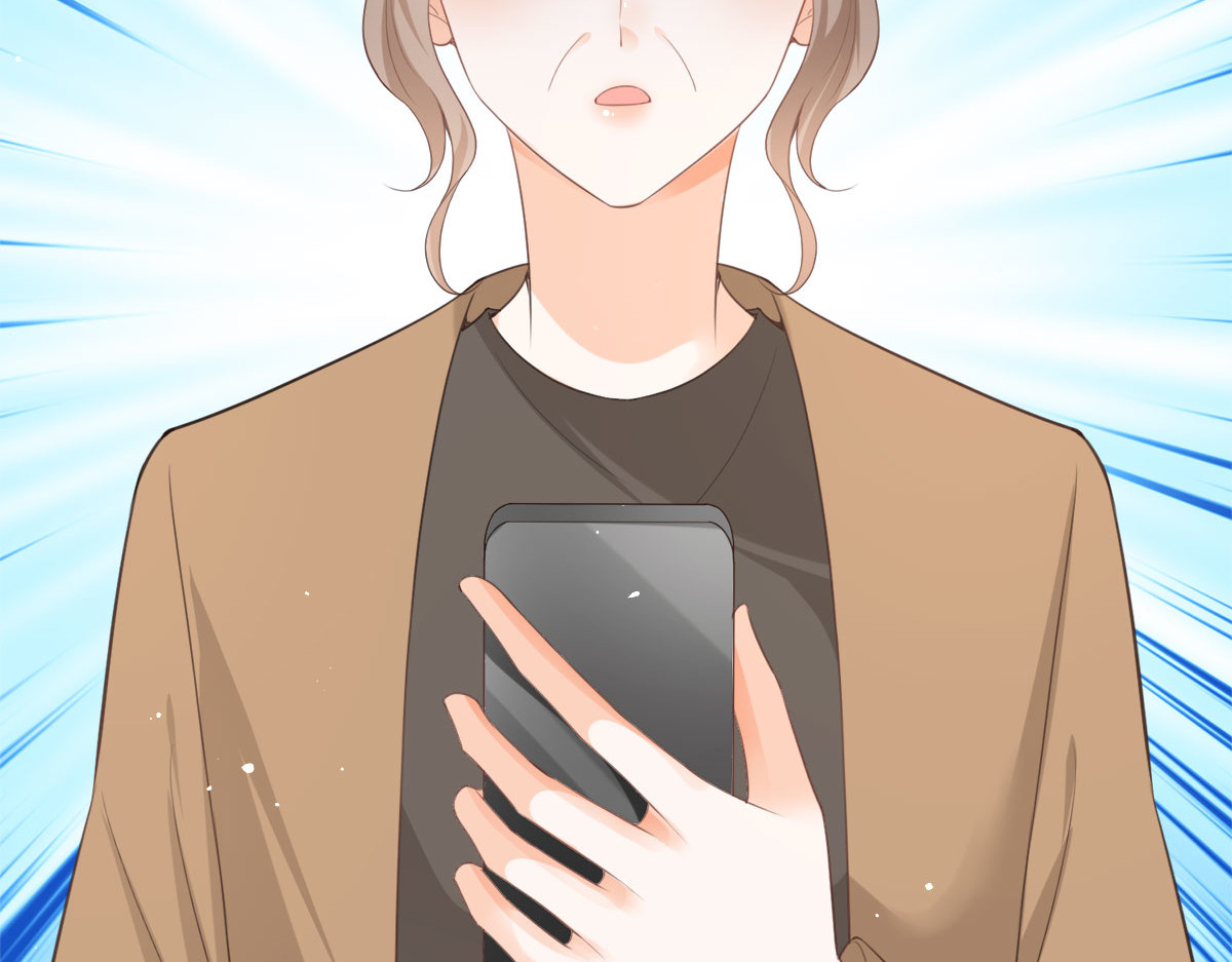第18话 第 58 页