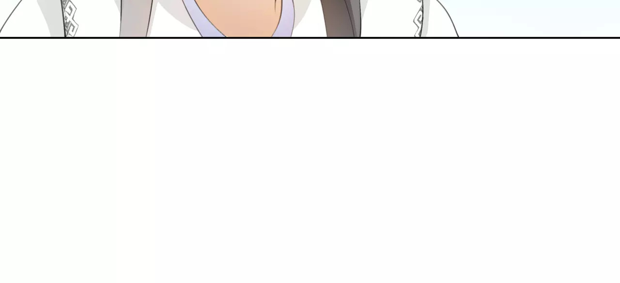 第37话 汇合 第 16 页