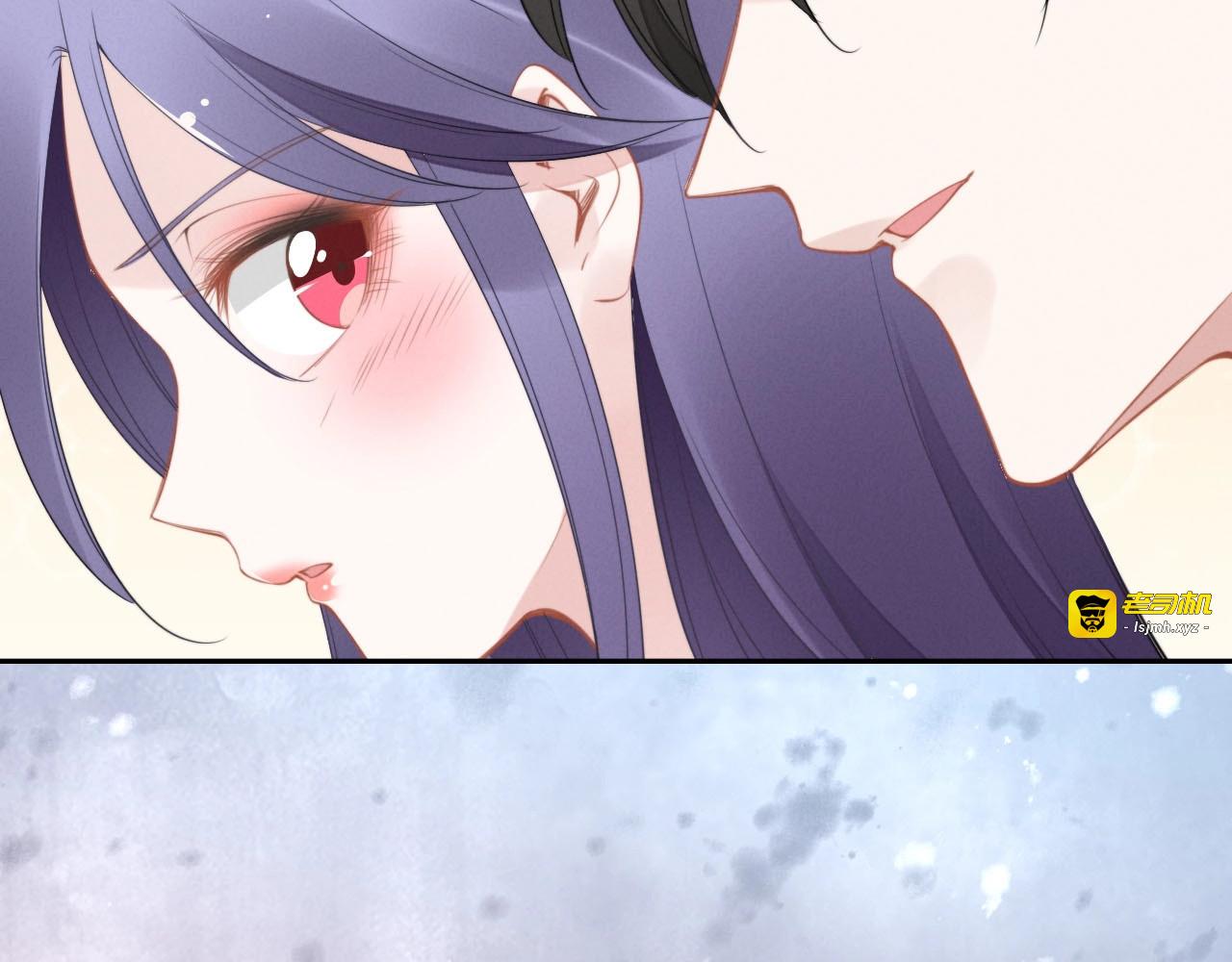 第47话 权少最爱的女人 第 89 页