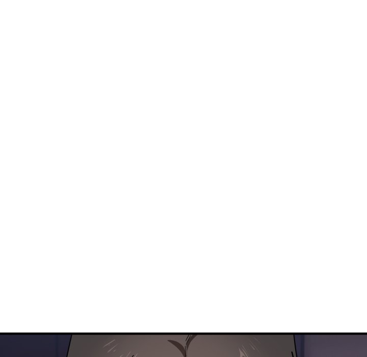 第21话 第 108 页