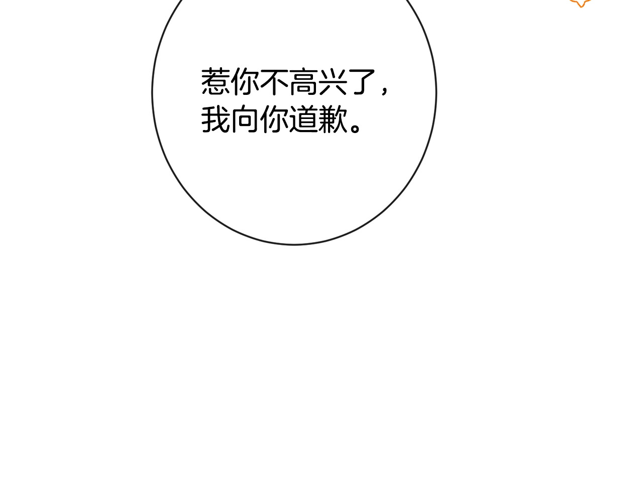 第36话 失去主导权 第 16 页