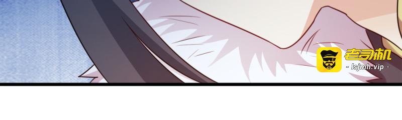 第62话：病发 第 49 页