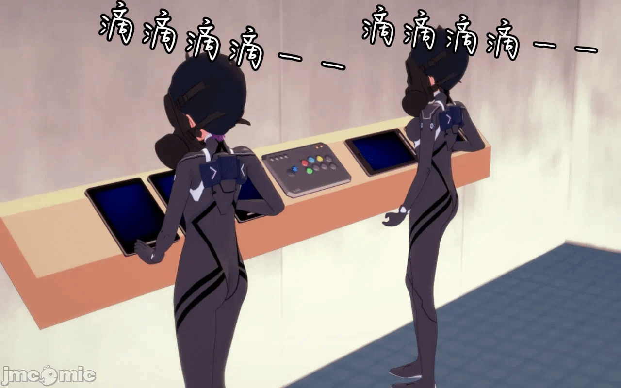 第一话 第 712 页