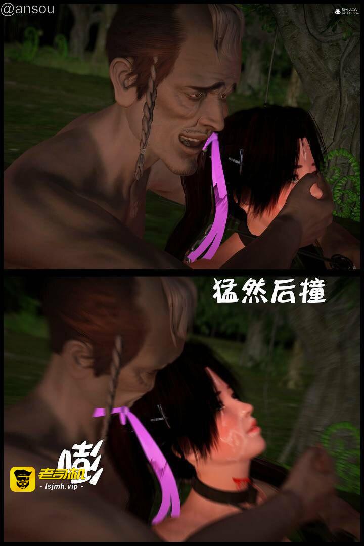 第一章 第 471 页
