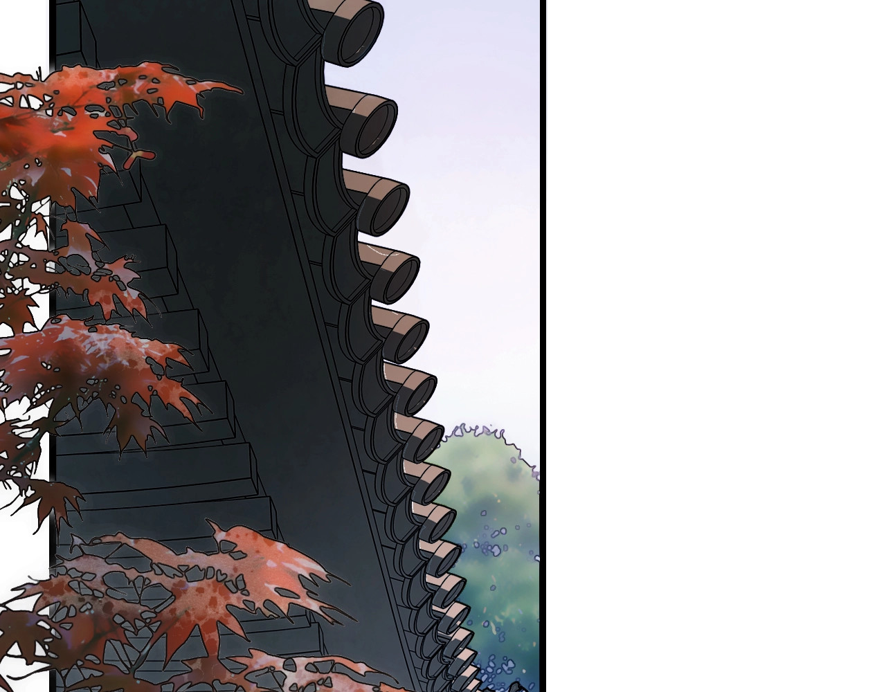 第51话 枯萎 第 16 页