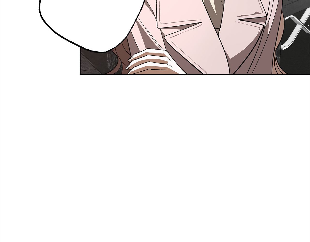 第14话 质问 第 76 页