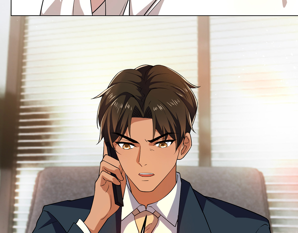 第180话 狂魔上线 第 56 页