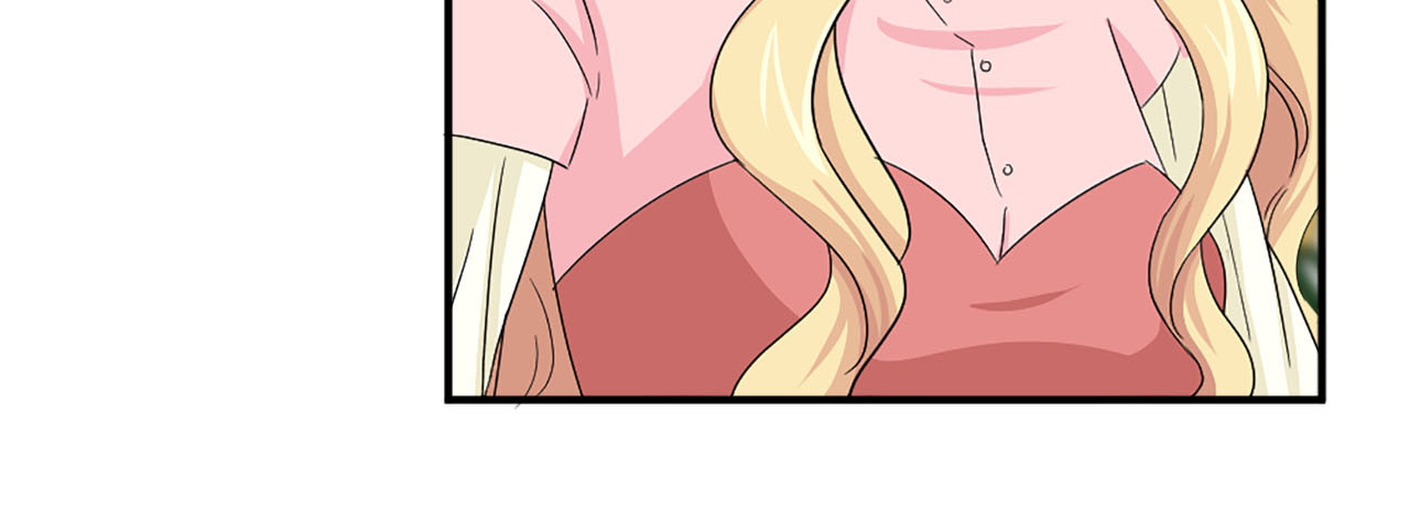 第87话 解除职务 第 92 页