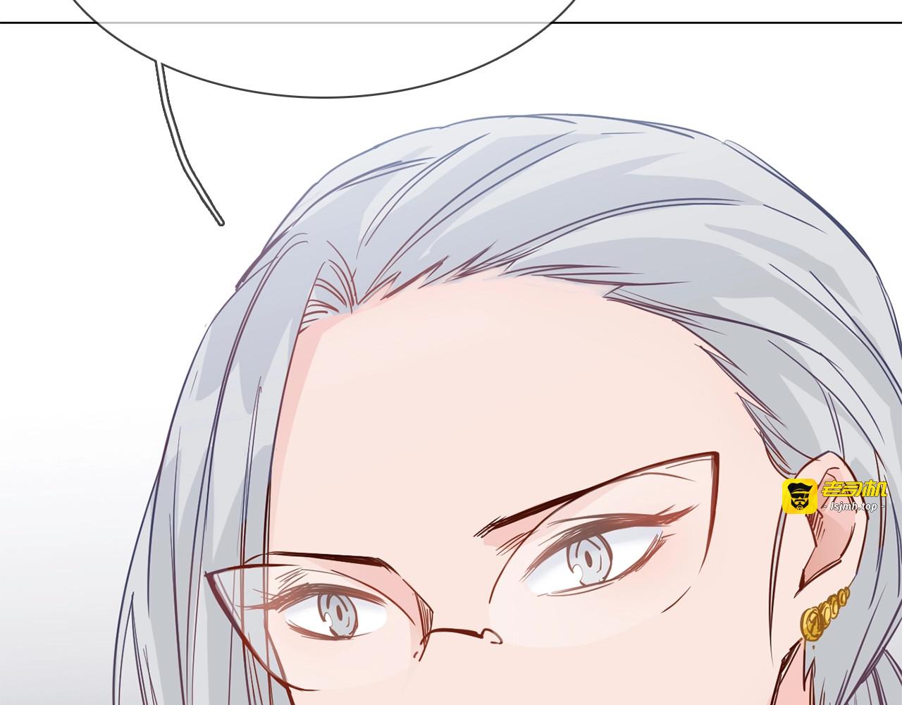 第41话 离职 第 81 页
