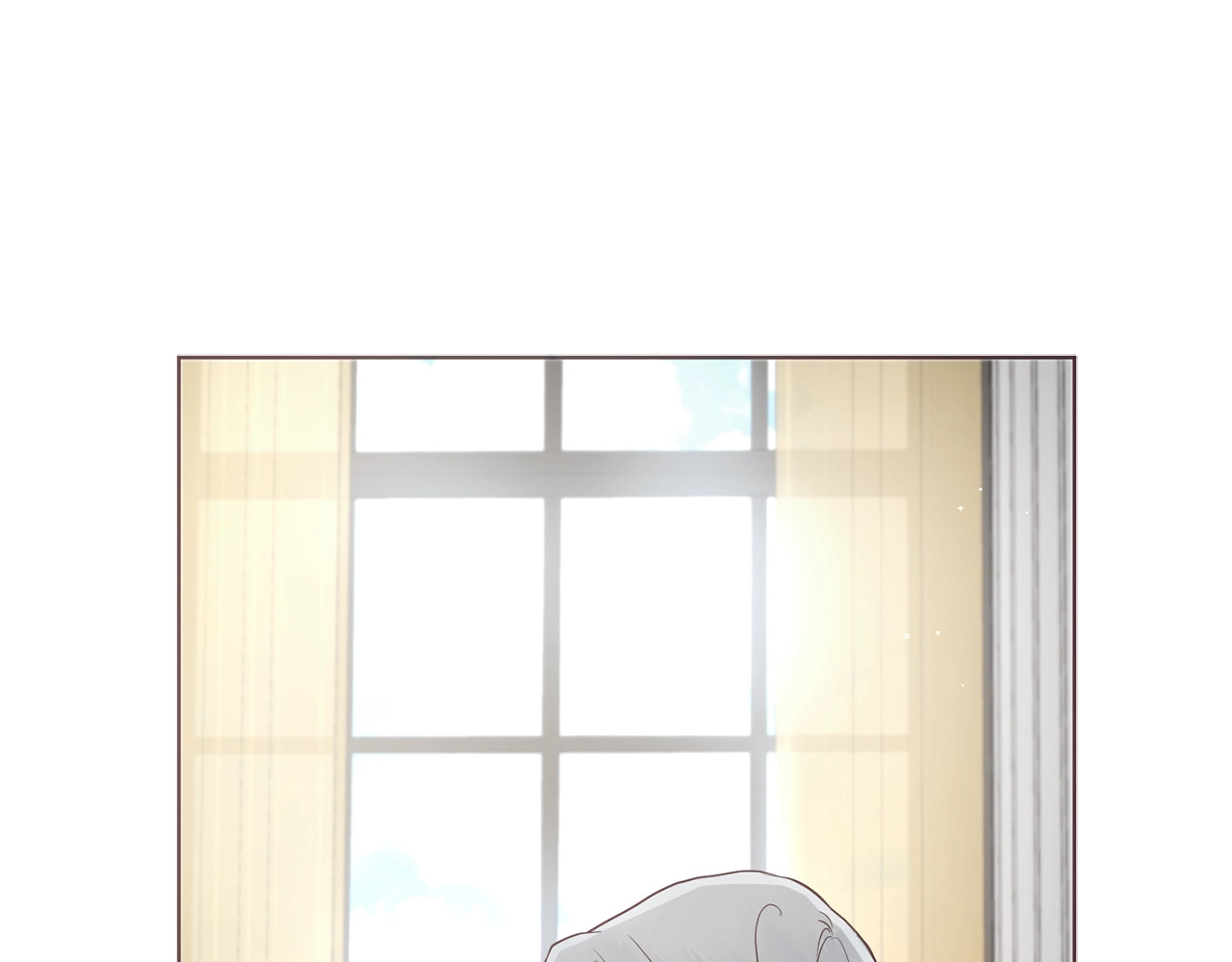 第58话 碍眼的人们 第 54 页