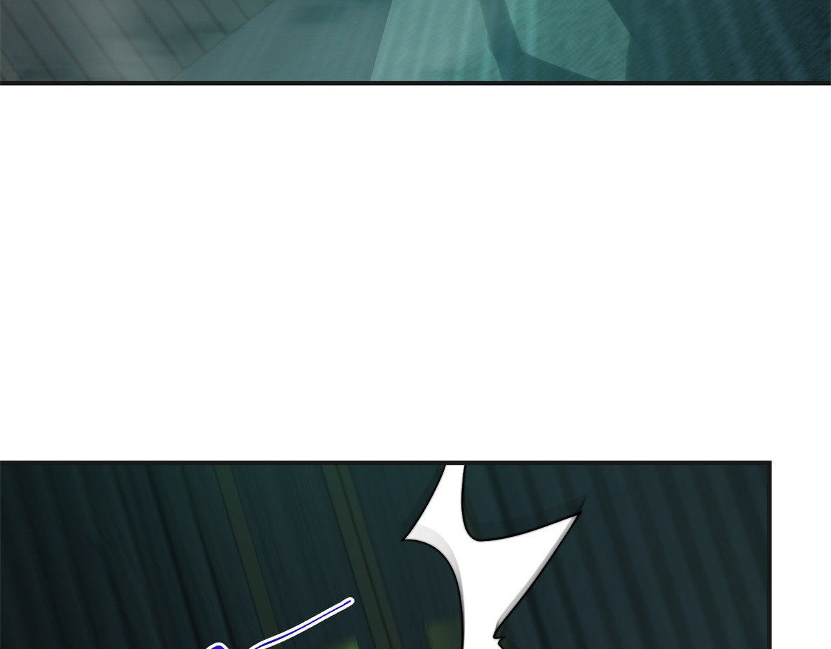 第51话 蜘蛛的领地意识 第 34 页