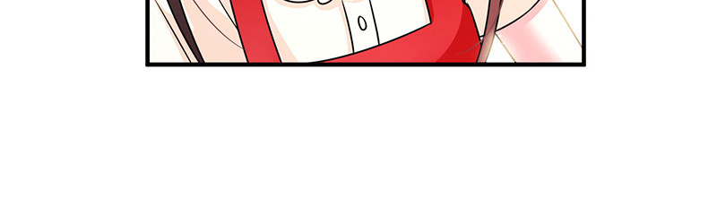 第24话 小小的初恋 第 36 页