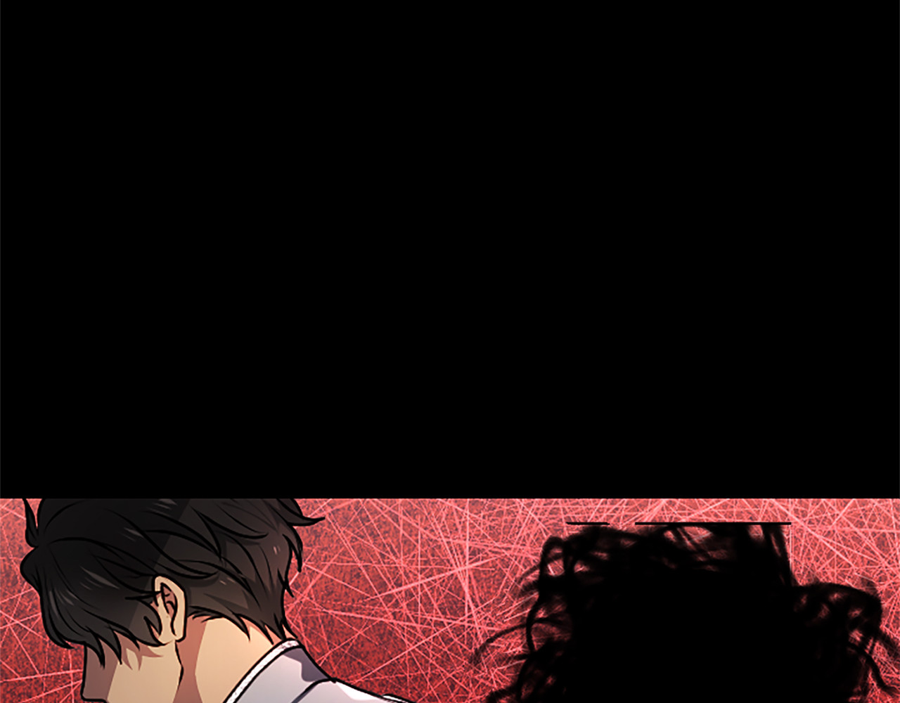 第55话 奇怪的孩子 第 204 页