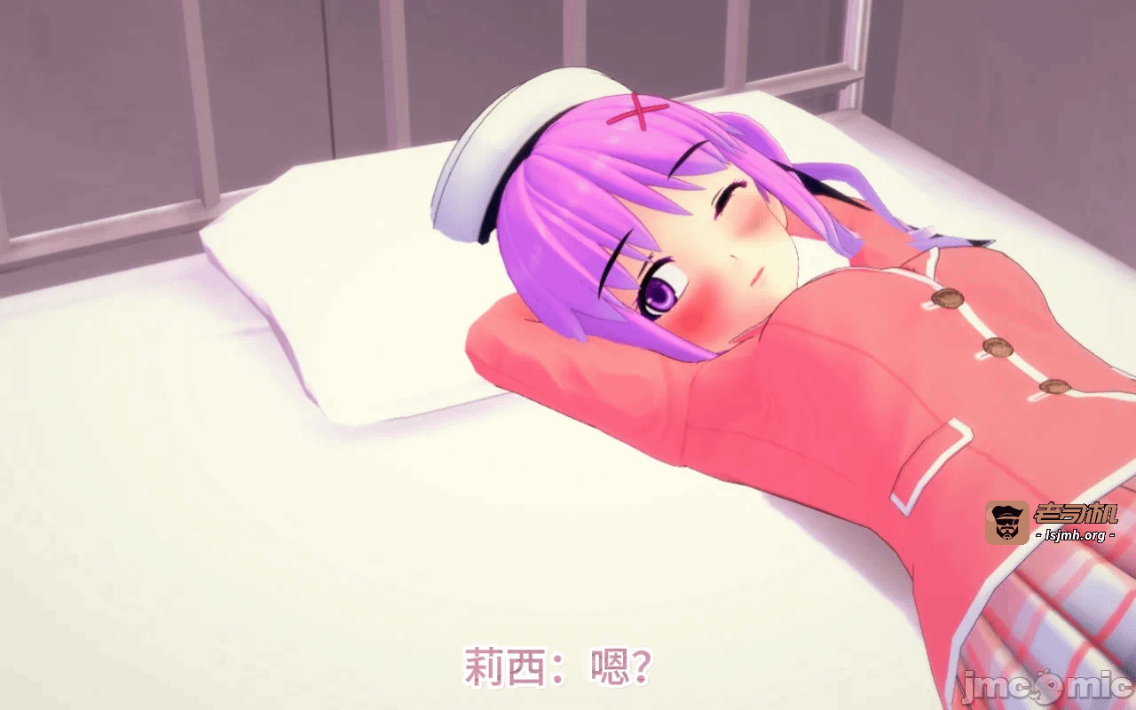 第一话 第 309 页