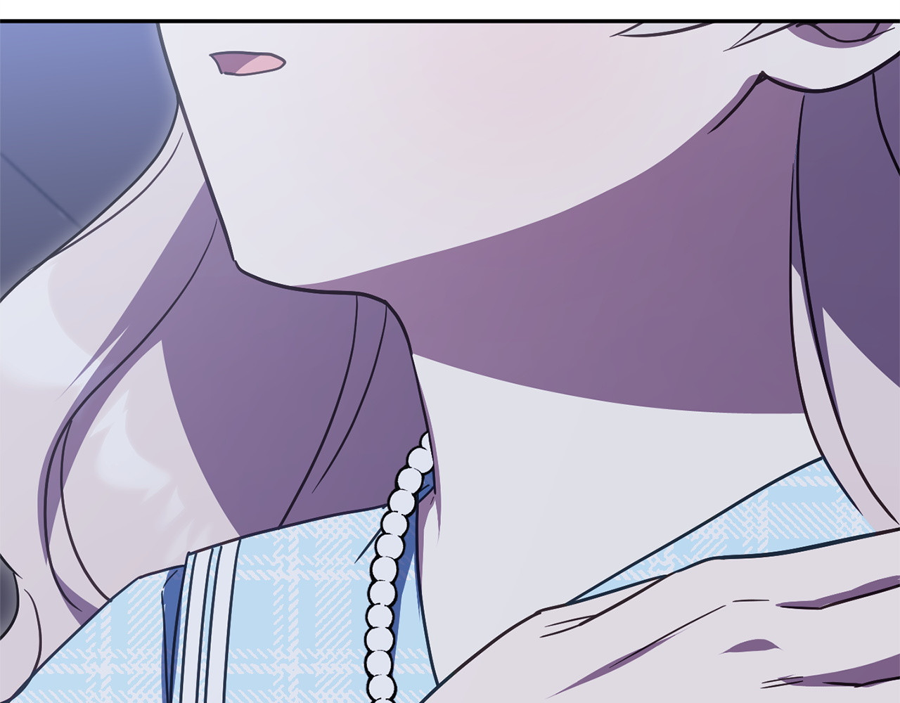 第165话 皇女的生日 第 96 页