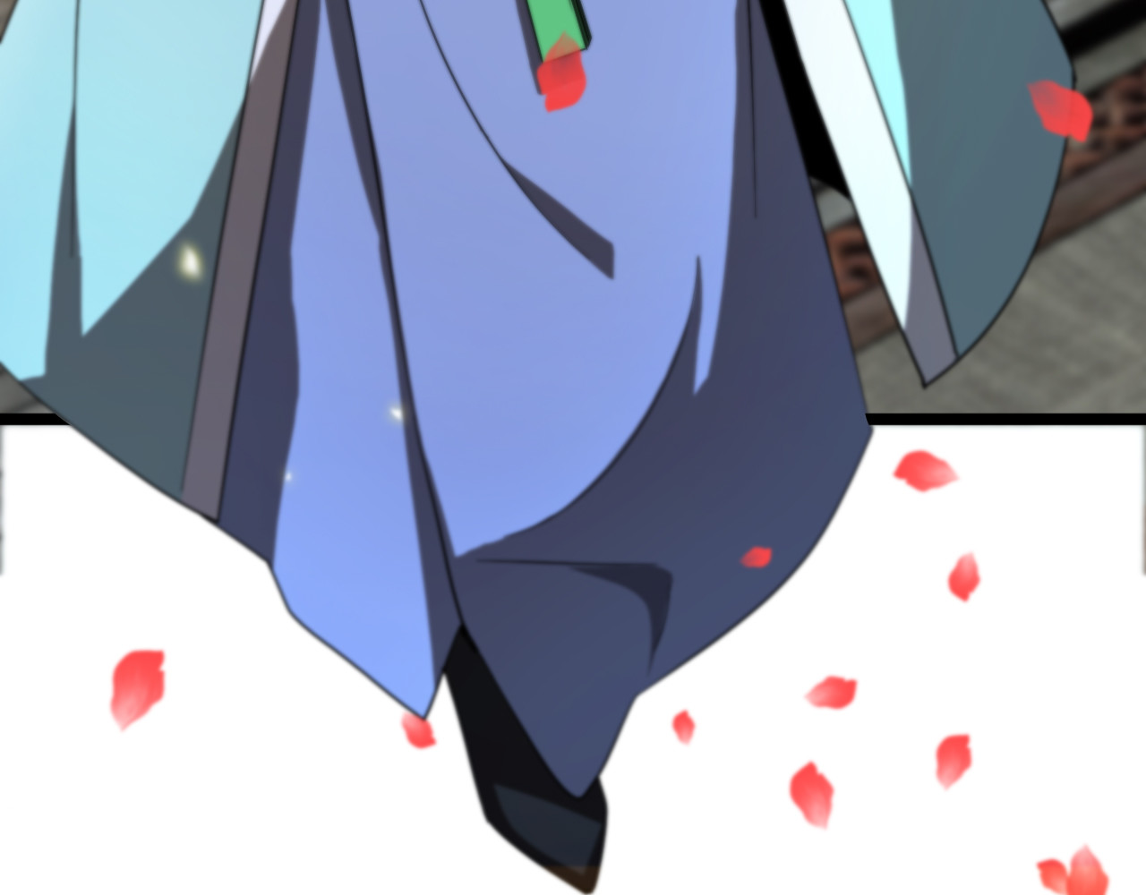 第47话 入门 第 50 页