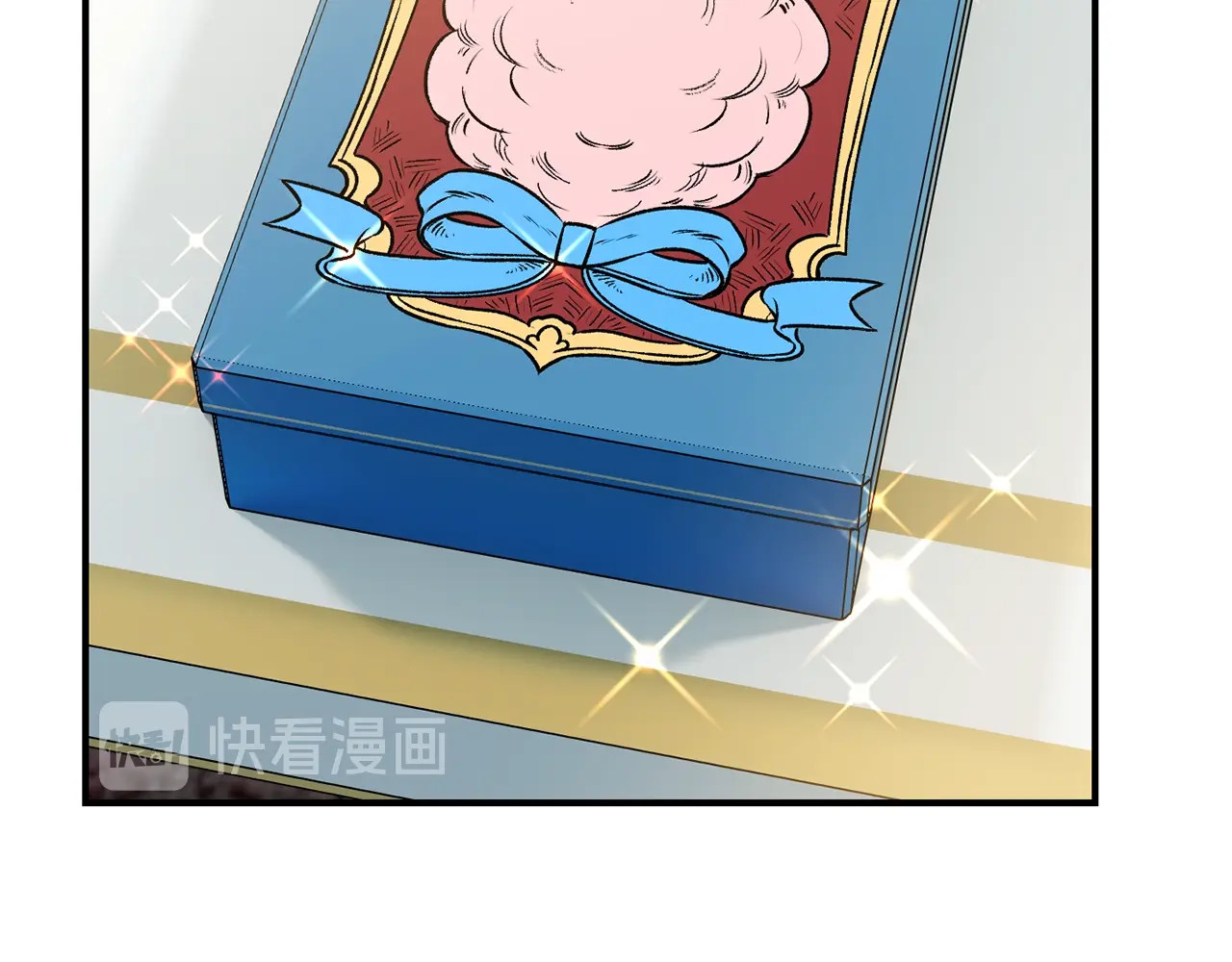第32话 枸骨花语 第 158 页