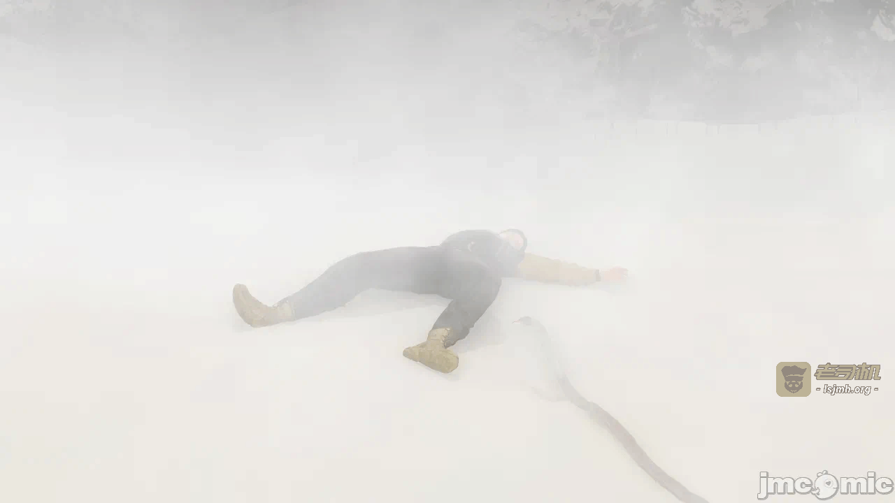 第一话 第 7 页