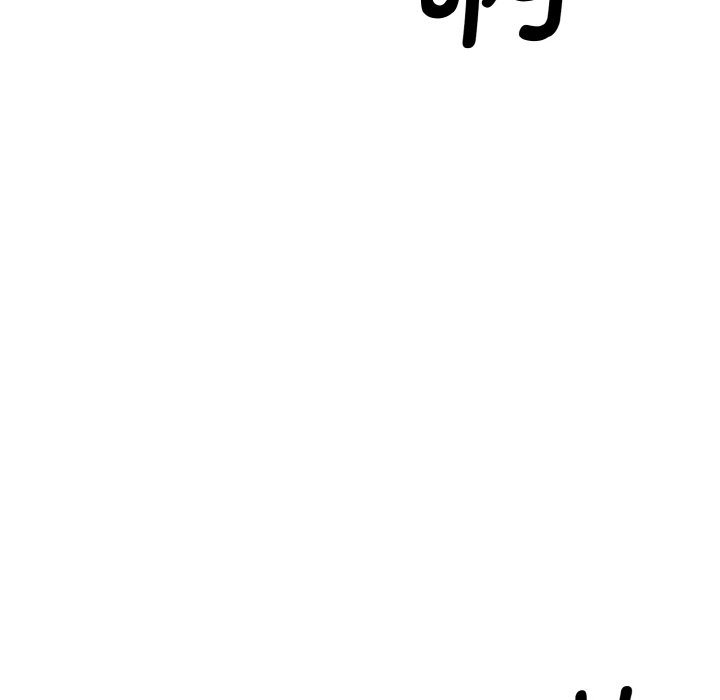 第1话 第 12 页