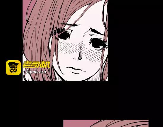 第13话 不要…丢下我 第 387 页