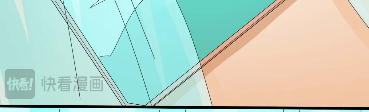 第60话 第 48 页