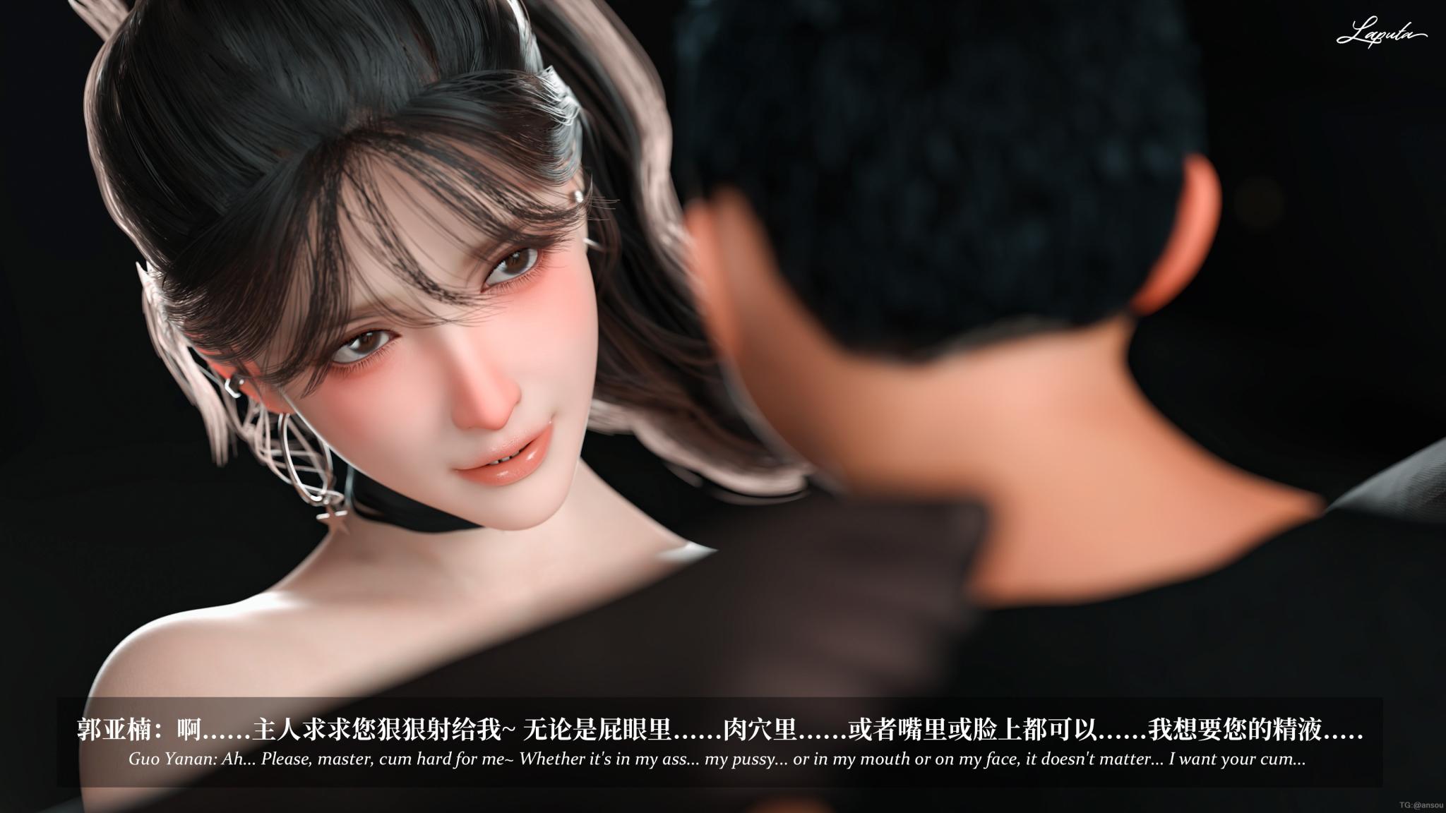 第一章 第 190 页