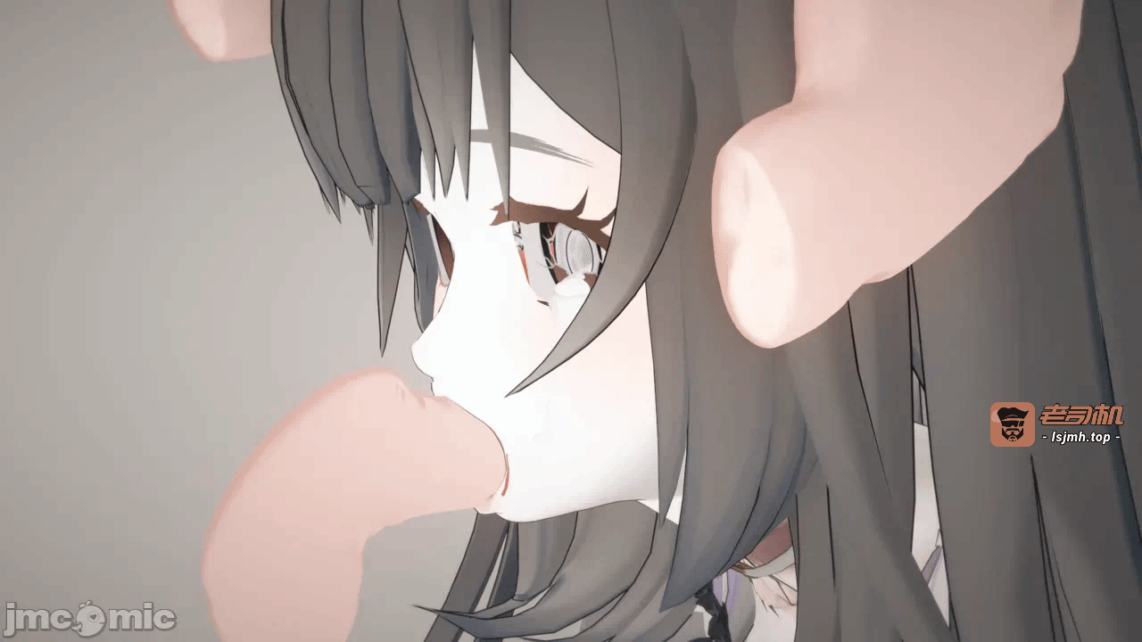 第一话 第 229 页