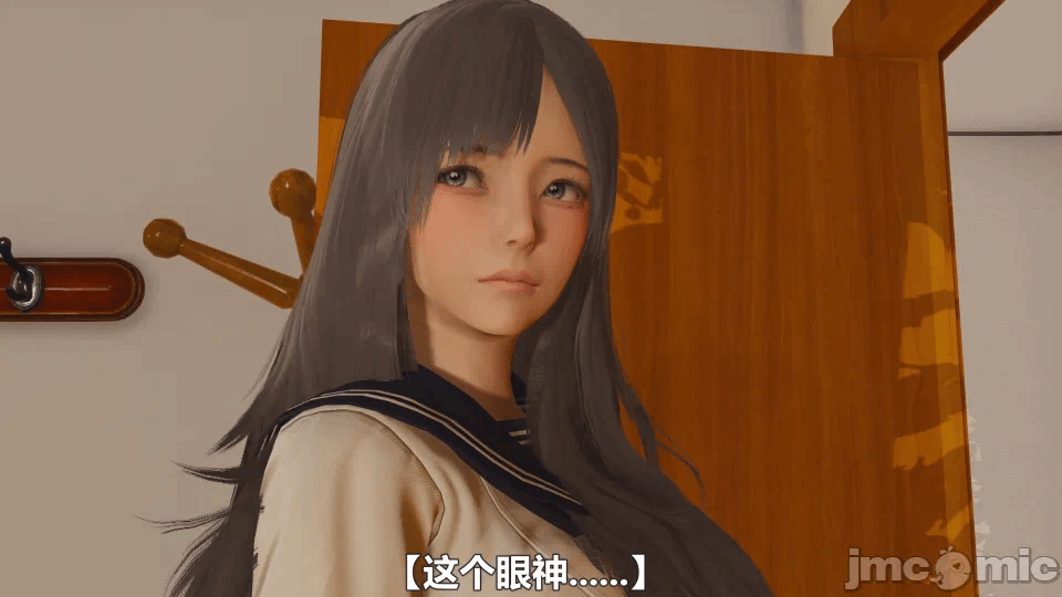第一话 第 62 页