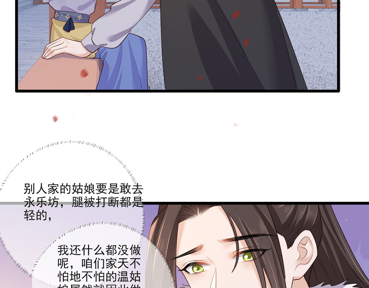 141.温酒的噩梦 第 60 页