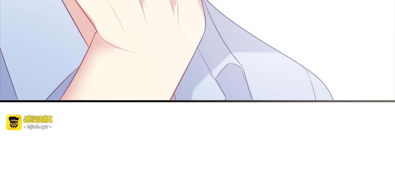 第41话 纠结的事 第 91 页