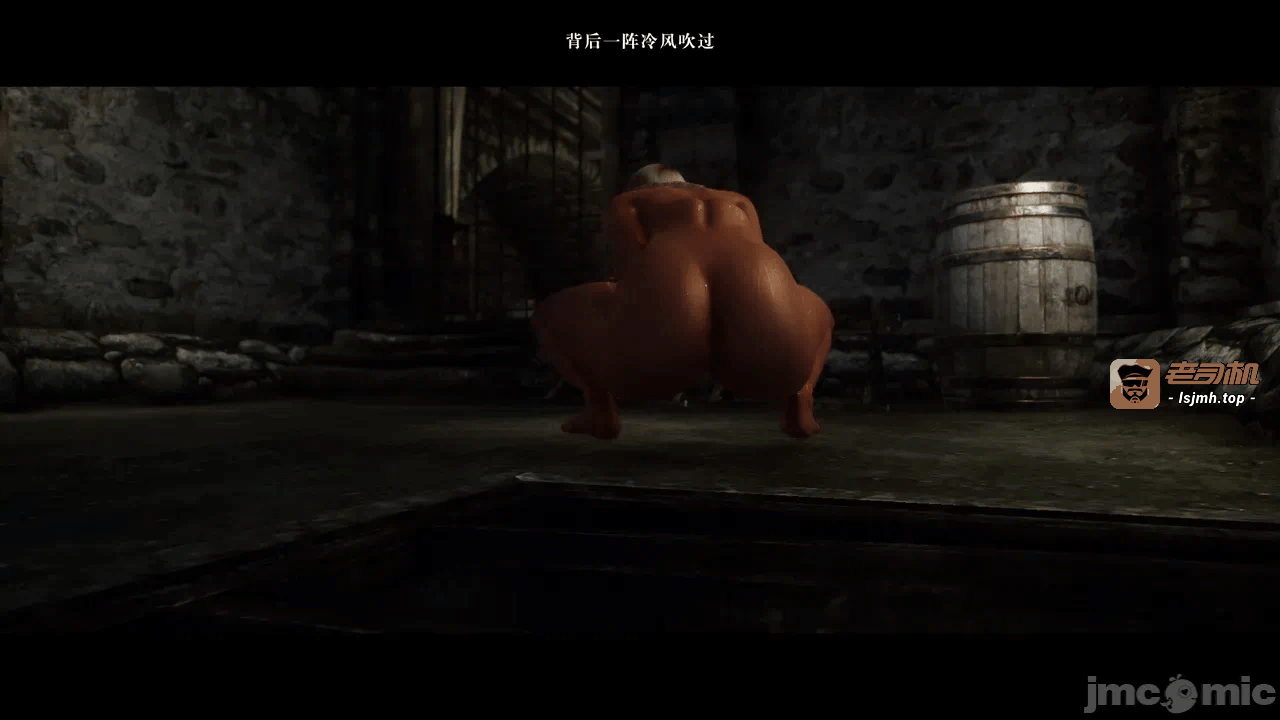 第一话 第 179 页