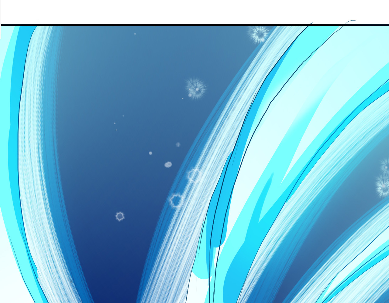 第2话 第 74 页