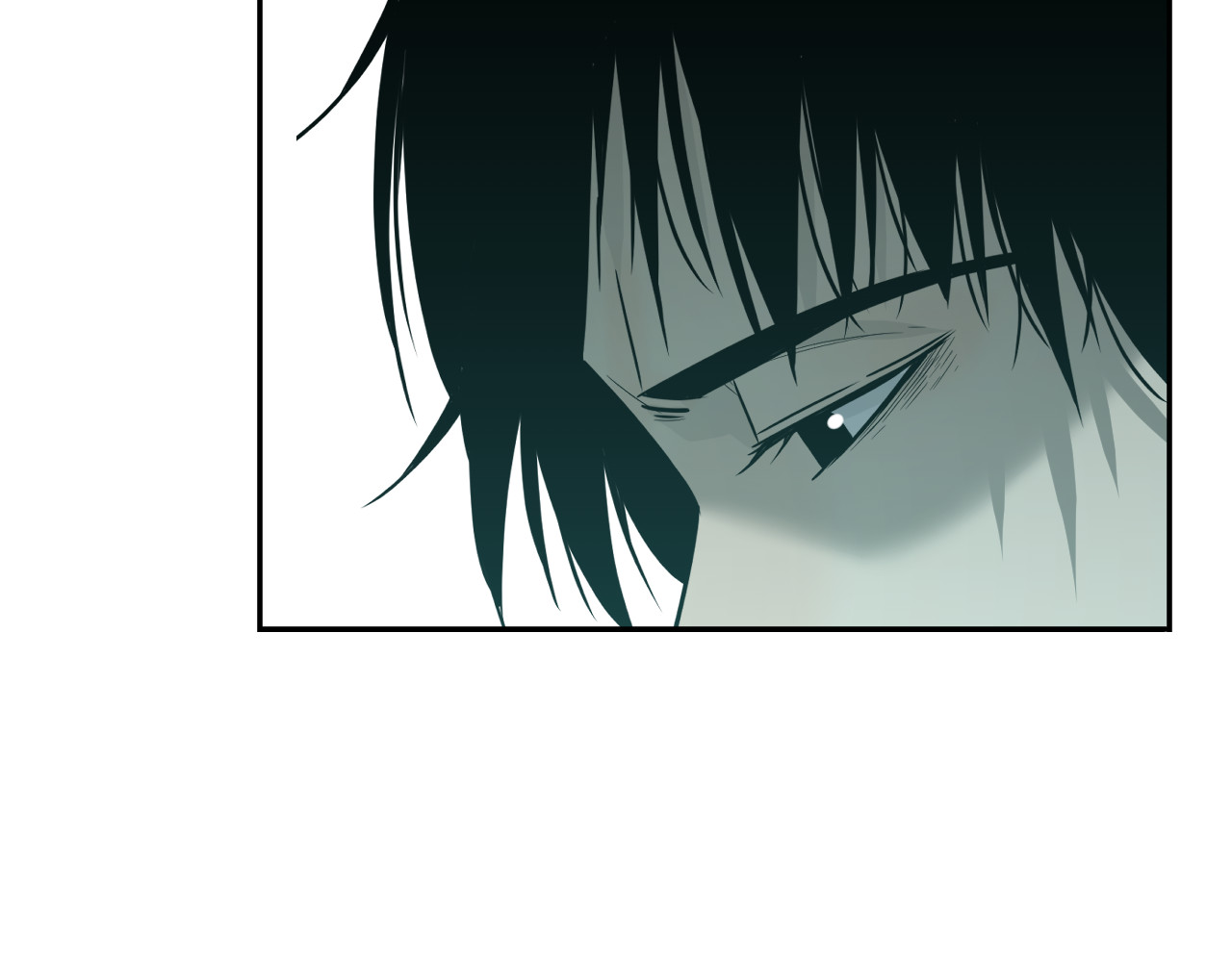 第46话 第八个人！ 第 56 页