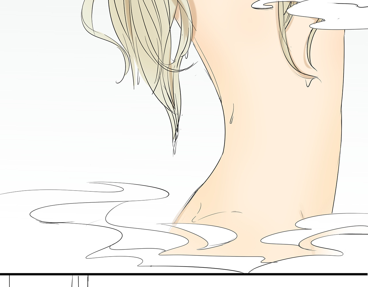 第49话 不能输给她男朋友 第 46 页