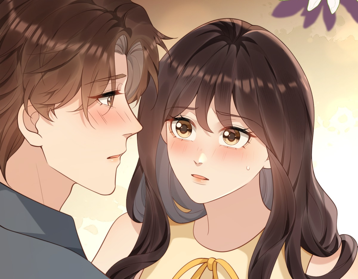 第44话 再不离婚家就被偷完了 第 14 页
