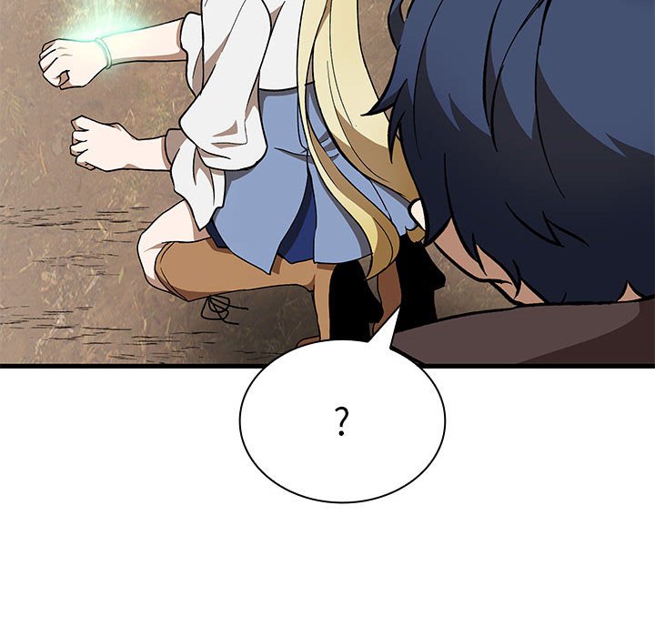第35话 第 130 页