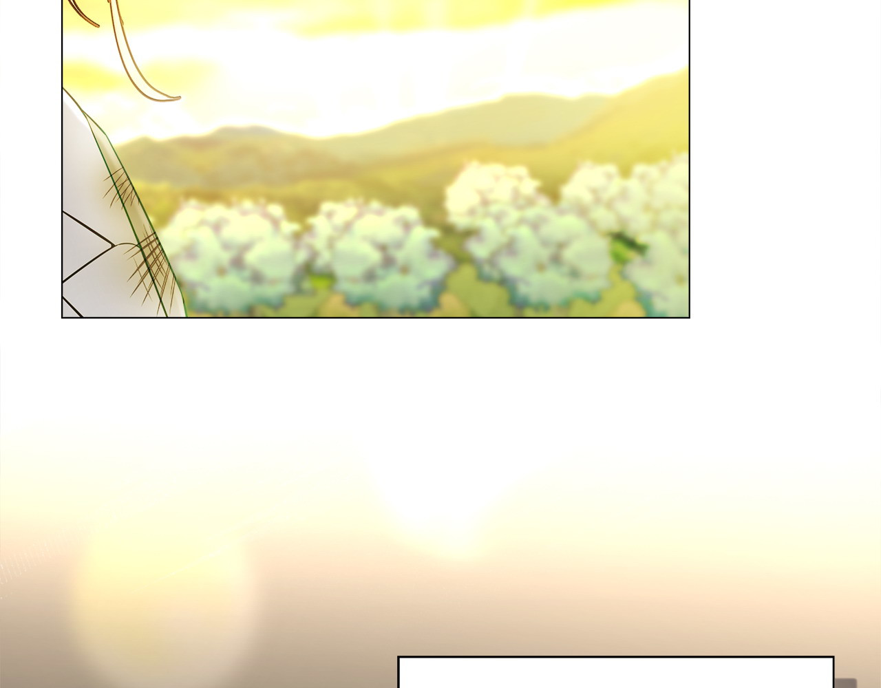 第77话 成为父亲 第 26 页