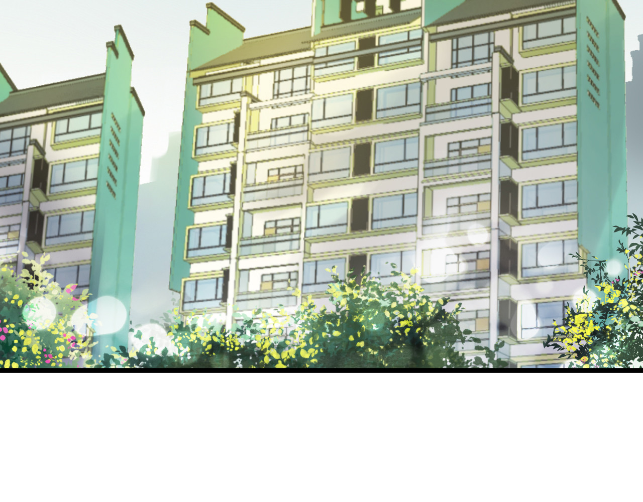 第14话 变成暖男 第 32 页
