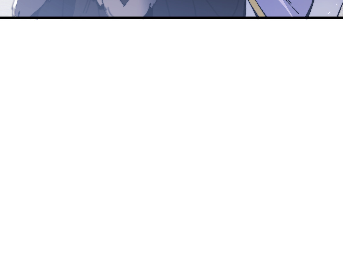 第148话 第 16 页