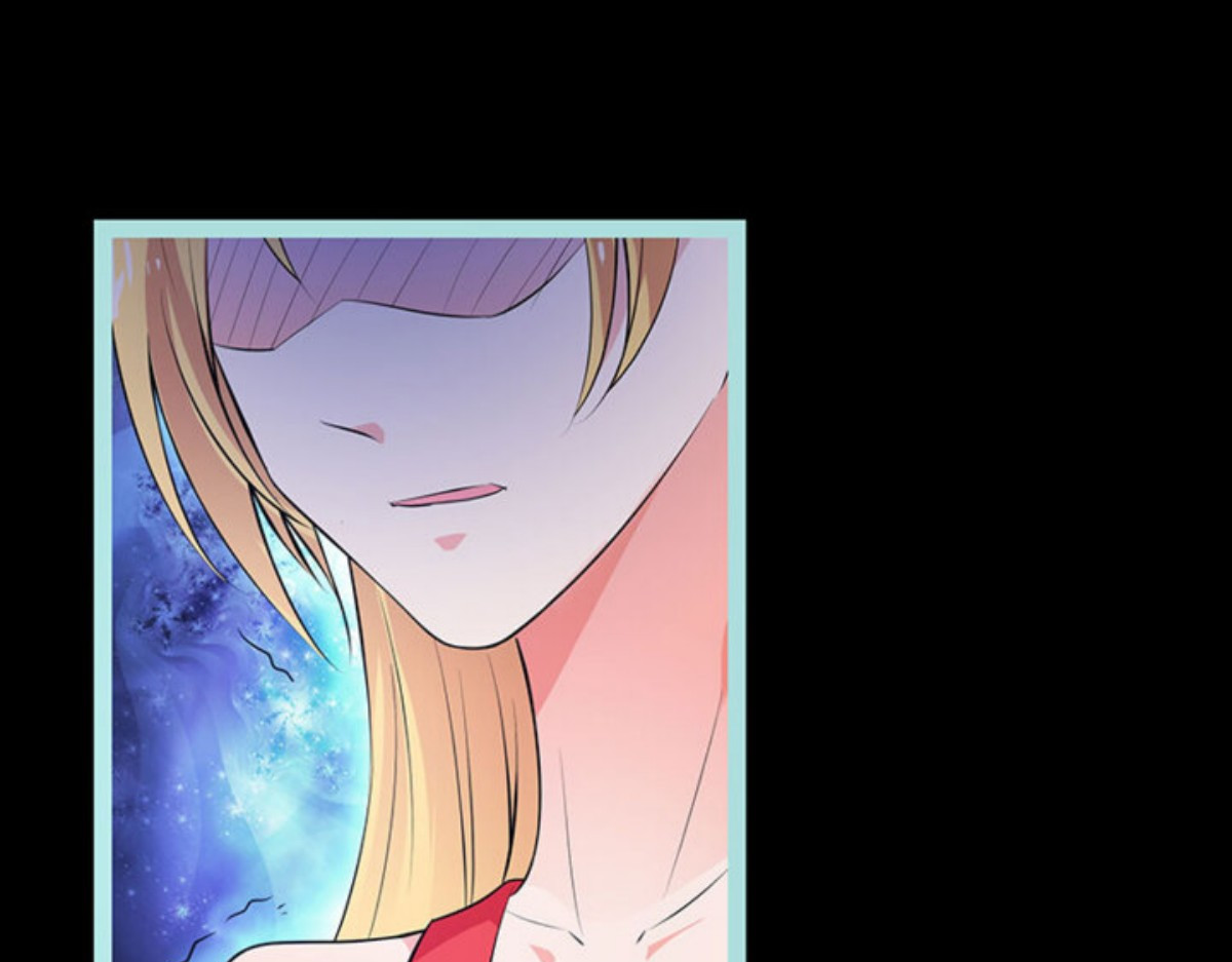 第73话 第 22 页