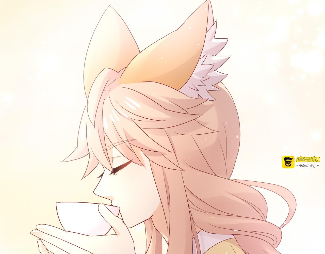 第178话 爆火视频 第 9 页