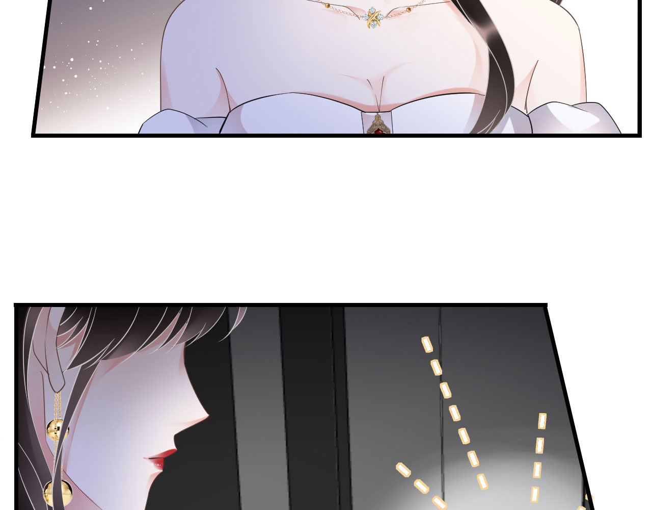 第27话 痛打方佳慧 第 30 页