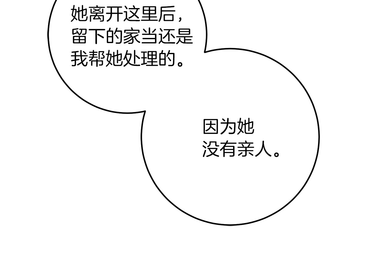 第44话 我认识的人是谁 第 110 页