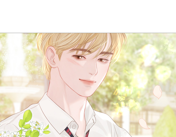 第8话 第 188 页